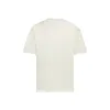 Taiga Tee | Off-white sold by Aeden Official