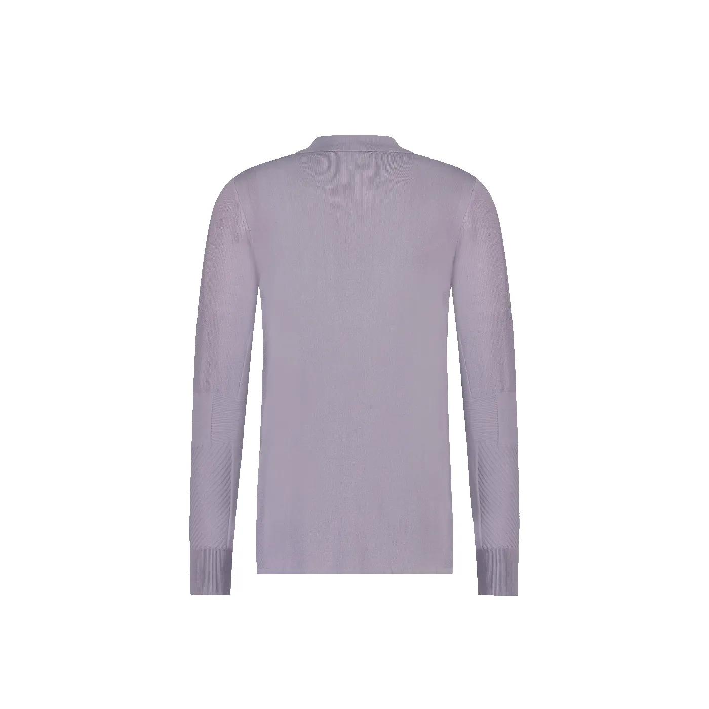 Lennon knit | Lila sold by Aeden Official product image thumbnail 2