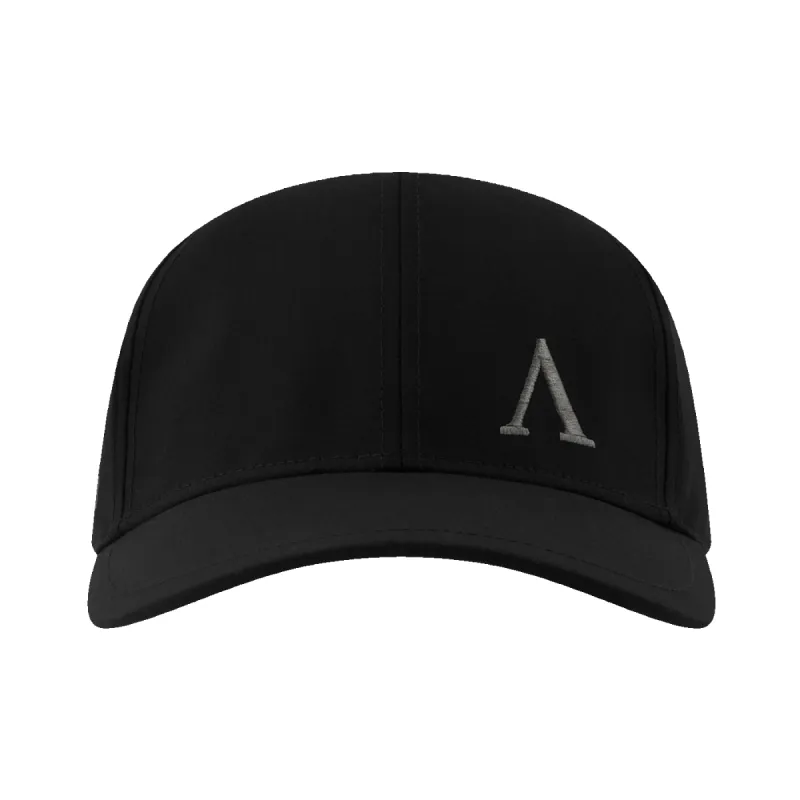 Cap | Black sold by Aeden Official