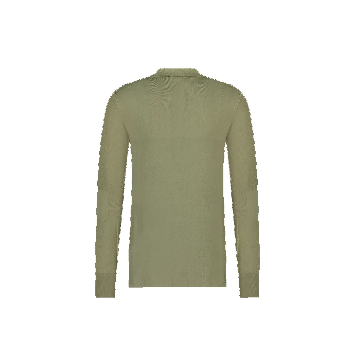 Lennon knit | Green sold by Aeden Official product image thumbnail 2