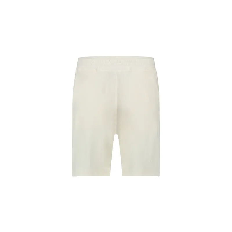 Grady Shorts | Off-white sold by Aeden Official