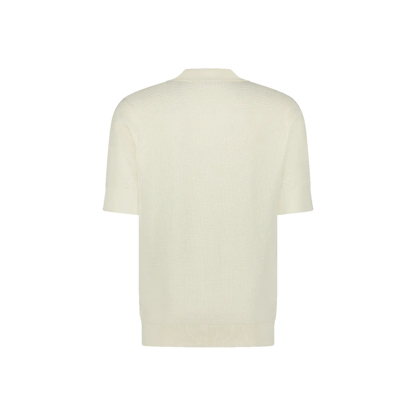 Maxwello knit | Off-white sold by Aeden Official product image thumbnail 3