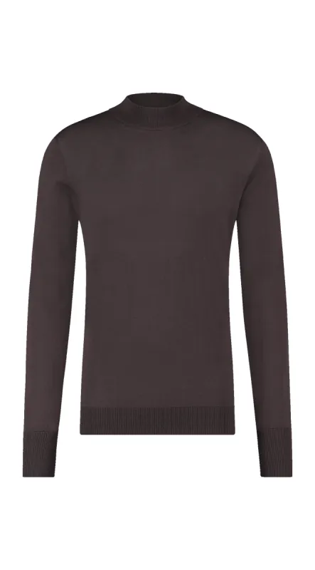 Normano Knit | Antra sold by Aeden Official