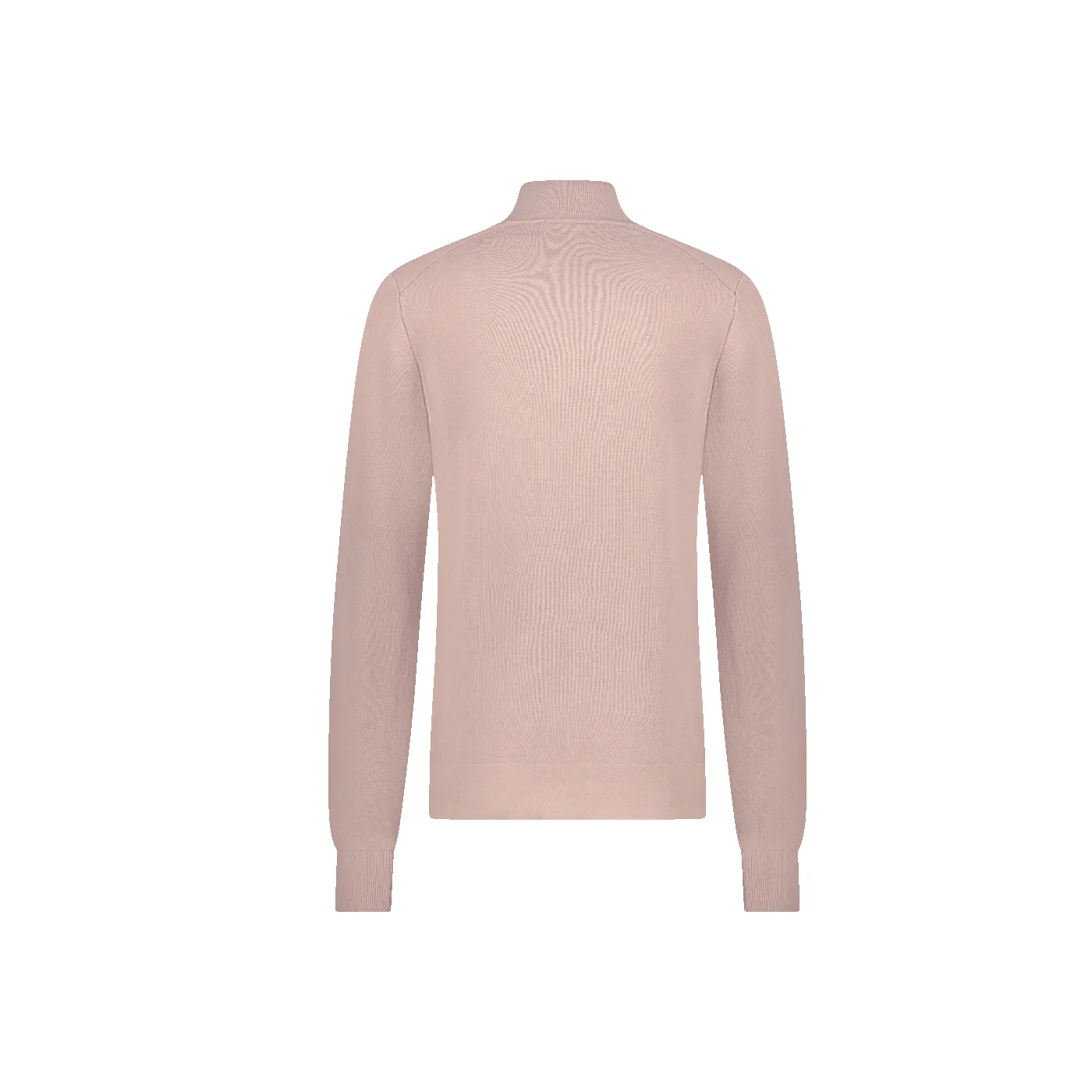 Amos knit | Sand sold by Aeden Official product image thumbnail 2