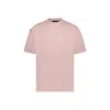 Elijah Tee | Pink sold by Aeden Official