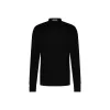 Marley Shirt | Black sold by Aeden Official