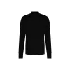 Marley Shirt | Black sold by Aeden Official