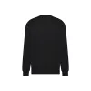 Grayson Sweatshirt | Black sold by Aeden Official