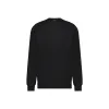 Grayson Sweatshirt | Black sold by Aeden Official