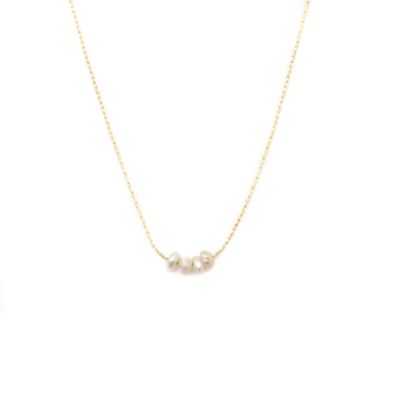 Ocean's Whisper sold by Salty Cali