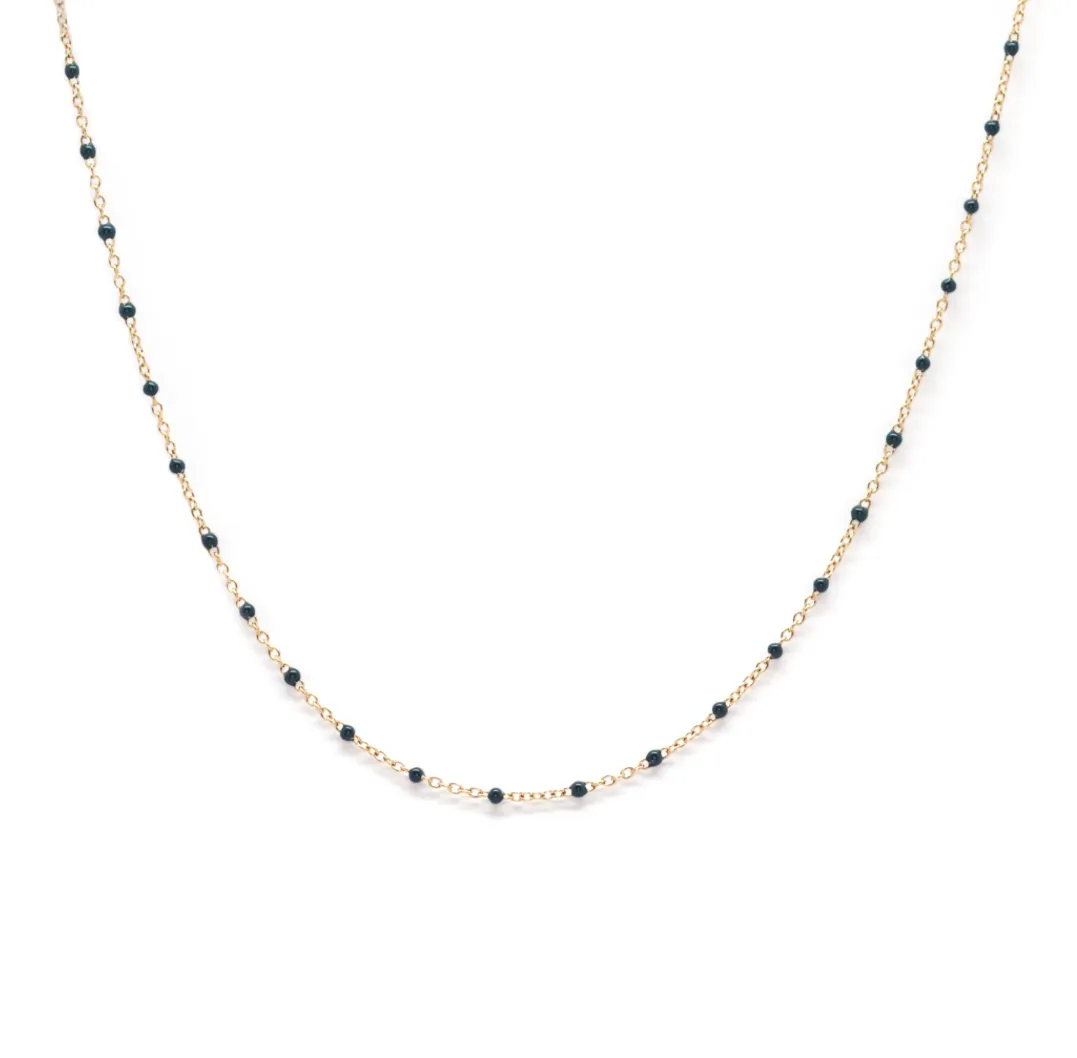 Sweet Dots sold by Salty Cali product image thumbnail 3