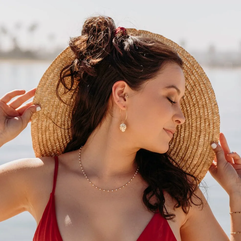 Sweet Dots sold by Salty Cali product image thumbnail 5