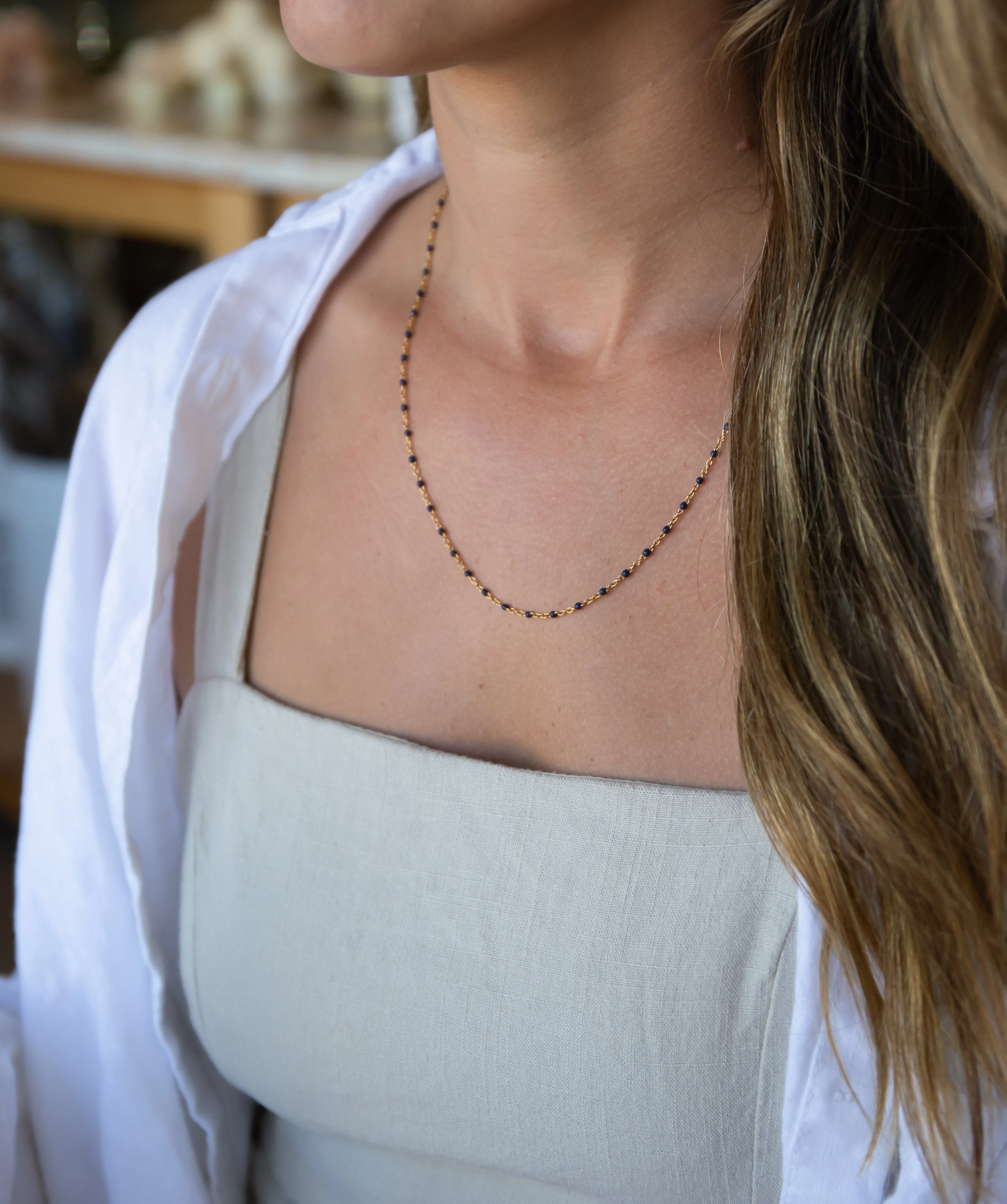 Sweet Dots sold by Salty Cali product image thumbnail 4