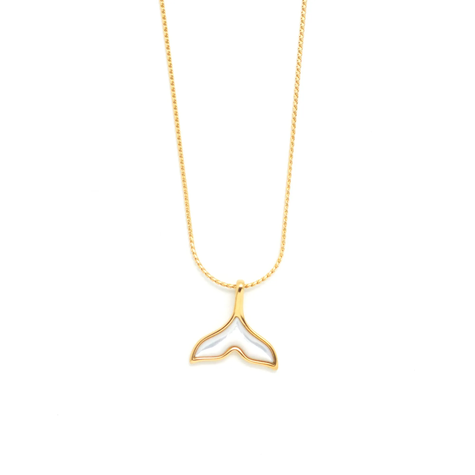 Sea Tales ~ Salty Pendants sold by Salty Cali