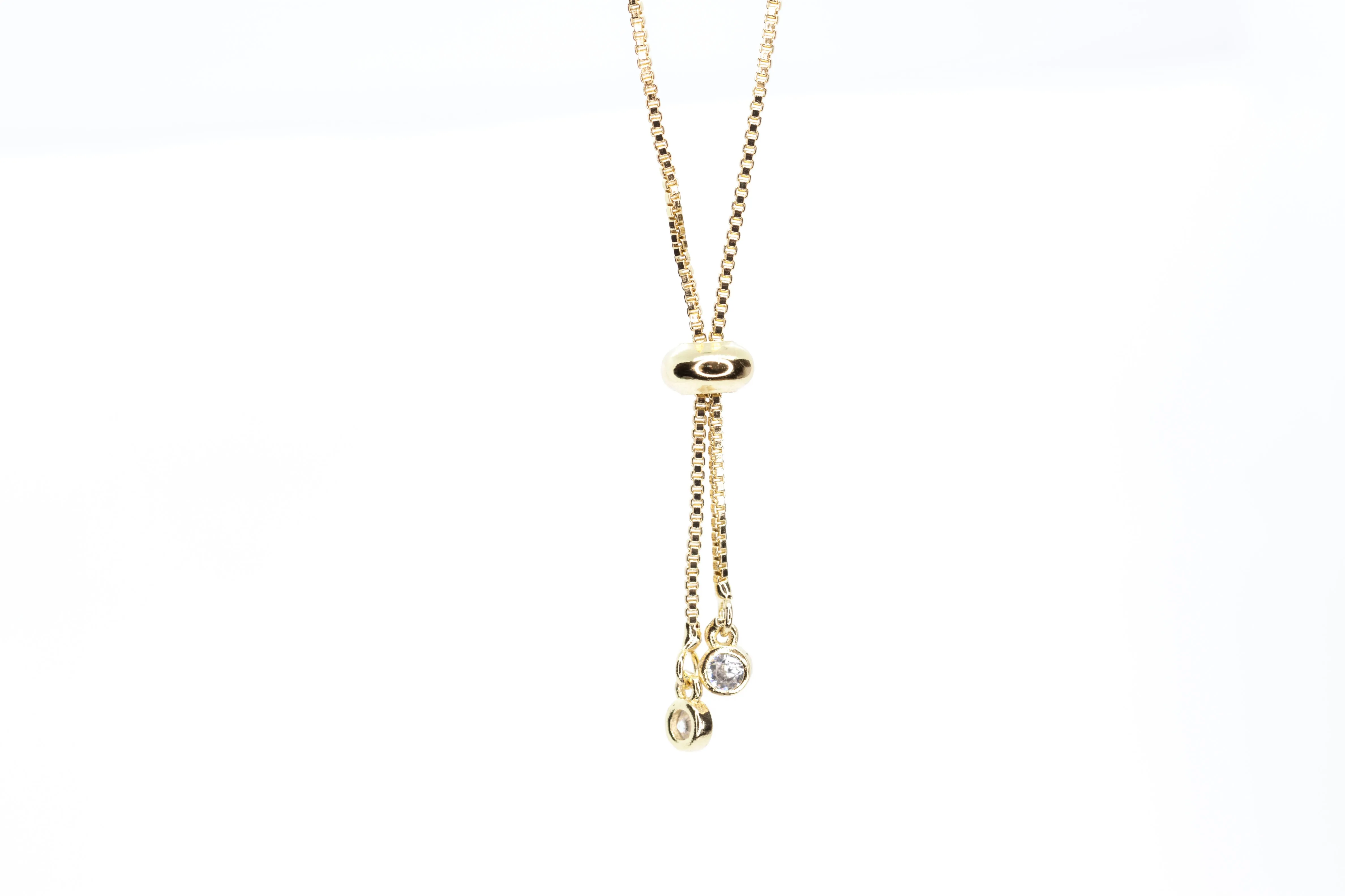 Rock Candy ~ Green Jade Bolo sold by Salty Cali product image thumbnail 4