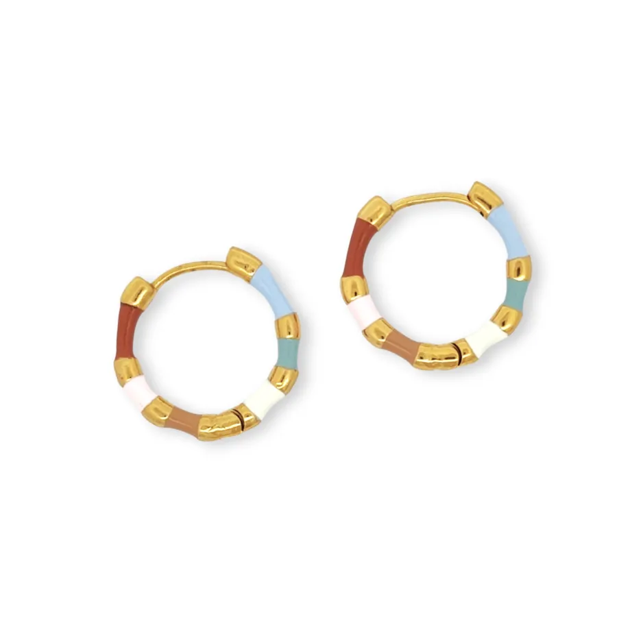 Everyday Hoops sold by Salty Cali product image thumbnail 3