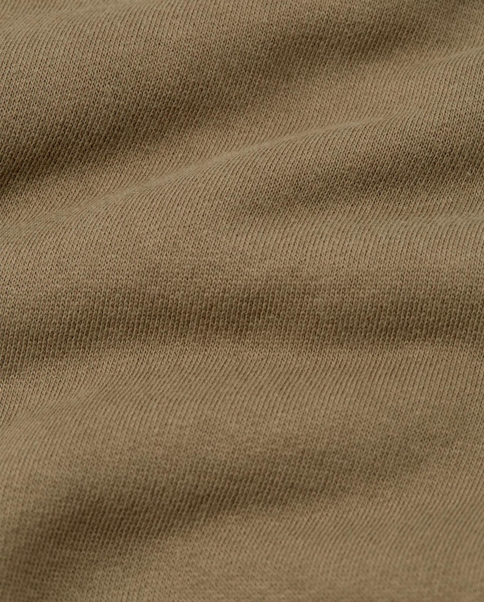 Trinity Cotton Track Pant sold by The Workers Club product image thumbnail 5