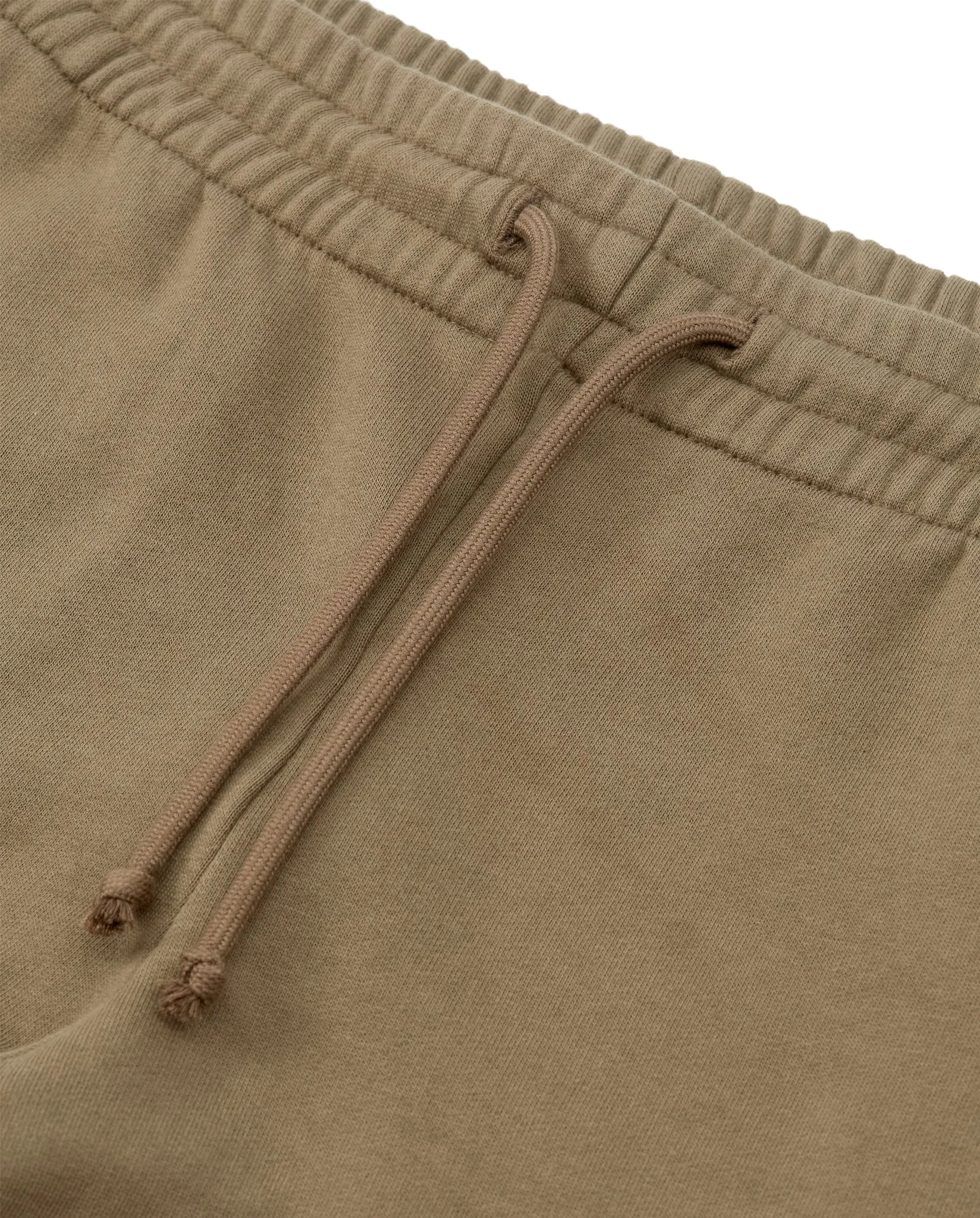 Trinity Cotton Track Pant sold by The Workers Club product image thumbnail 2