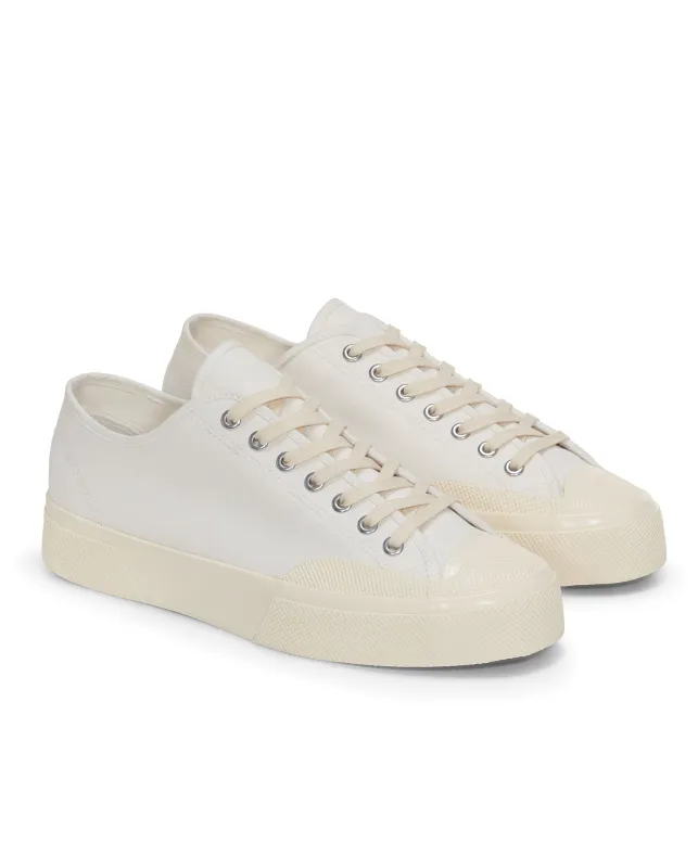 Superga 2432 Works Canvas sold by The Workers Club