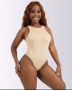 Sapphire Bodysuit sold by Noble Diamond