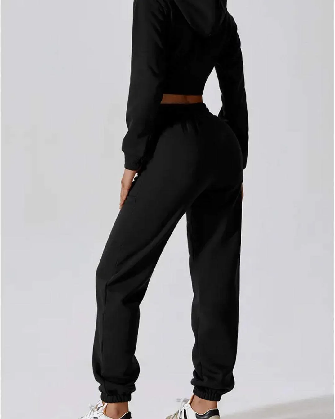 Freshberry Set sold by Noble Diamond product image thumbnail 5