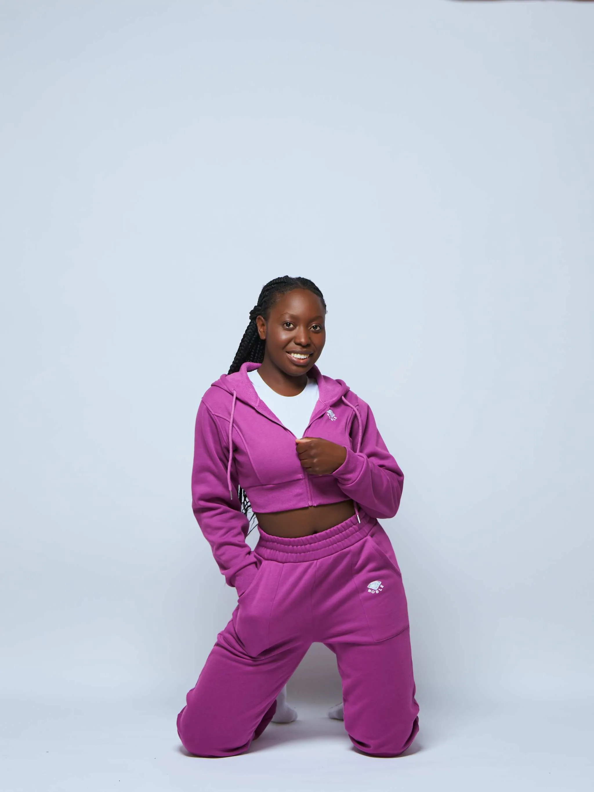 Freshberry Set sold by Noble Diamond product image thumbnail 3