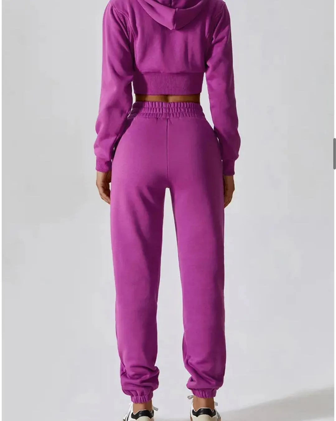 Freshberry Set sold by Noble Diamond product image thumbnail 2