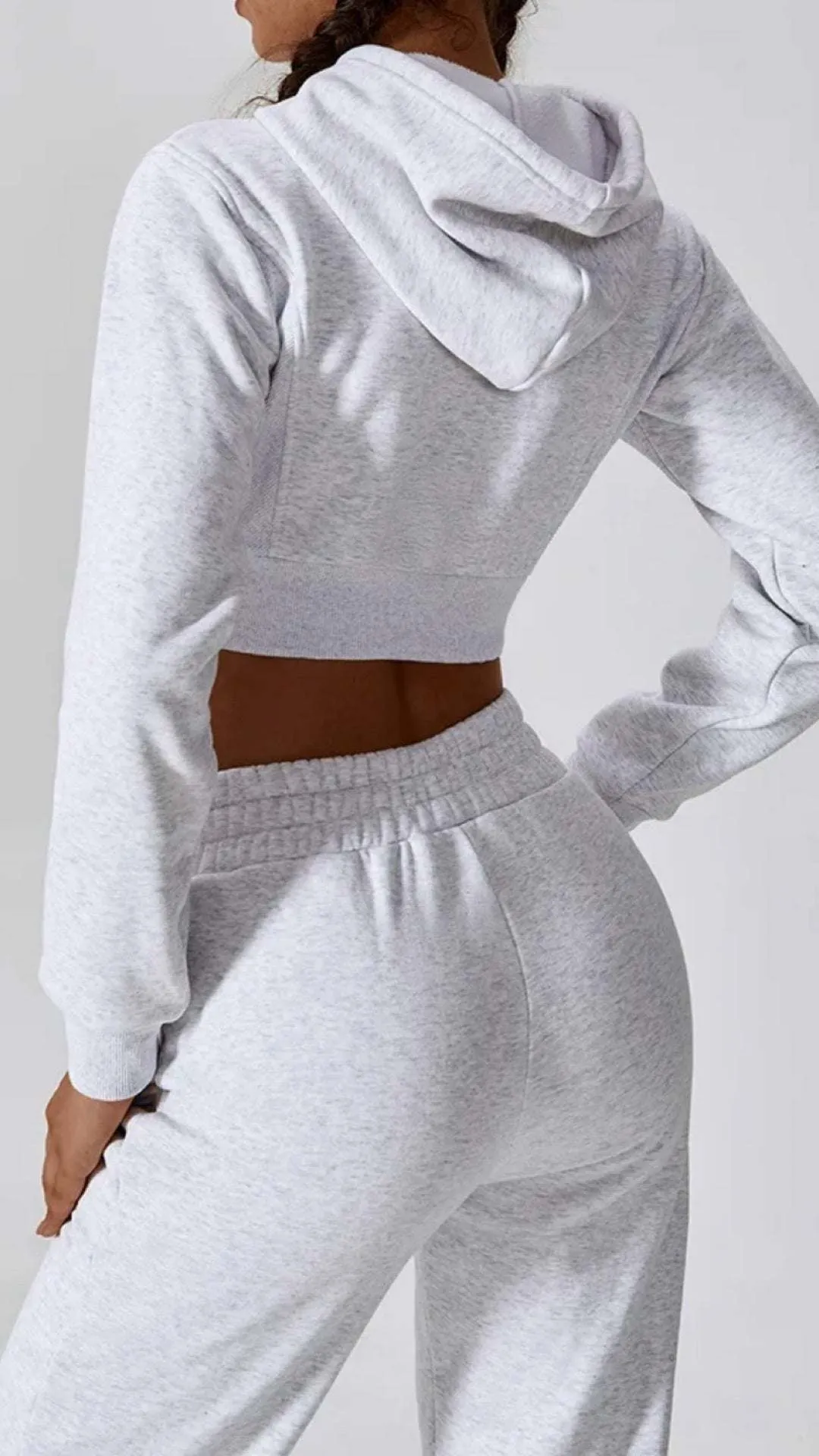 Freshberry Set sold by Noble Diamond product image thumbnail 4