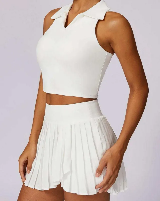 Tessa Romper sold by Noble Diamond