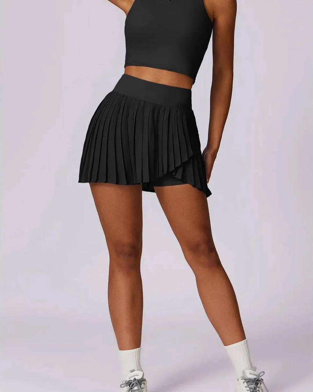 Tessa Romper sold by Noble Diamond product image thumbnail 5