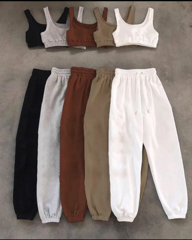 Topazy Set sold by Noble Diamond