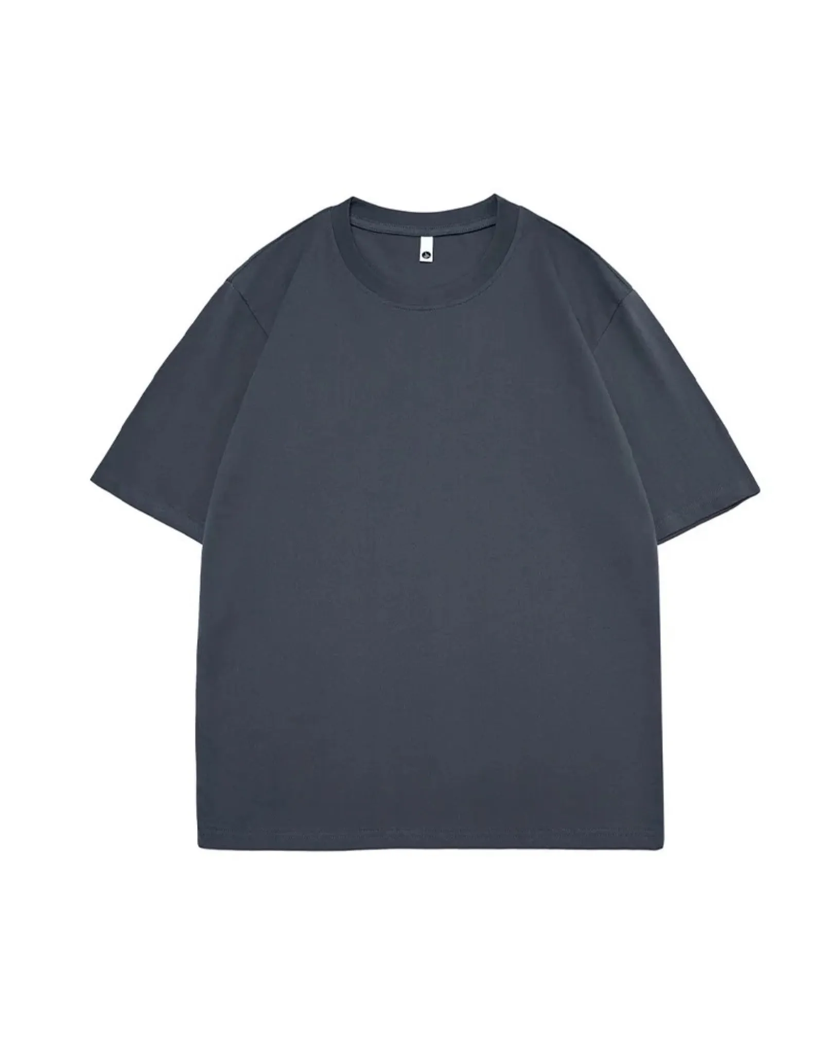 Dynamic Tee sold by Noble Diamond product image thumbnail 3