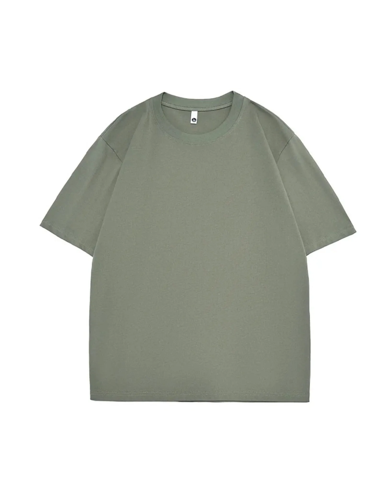 Dynamic Tee sold by Noble Diamond product image thumbnail 2