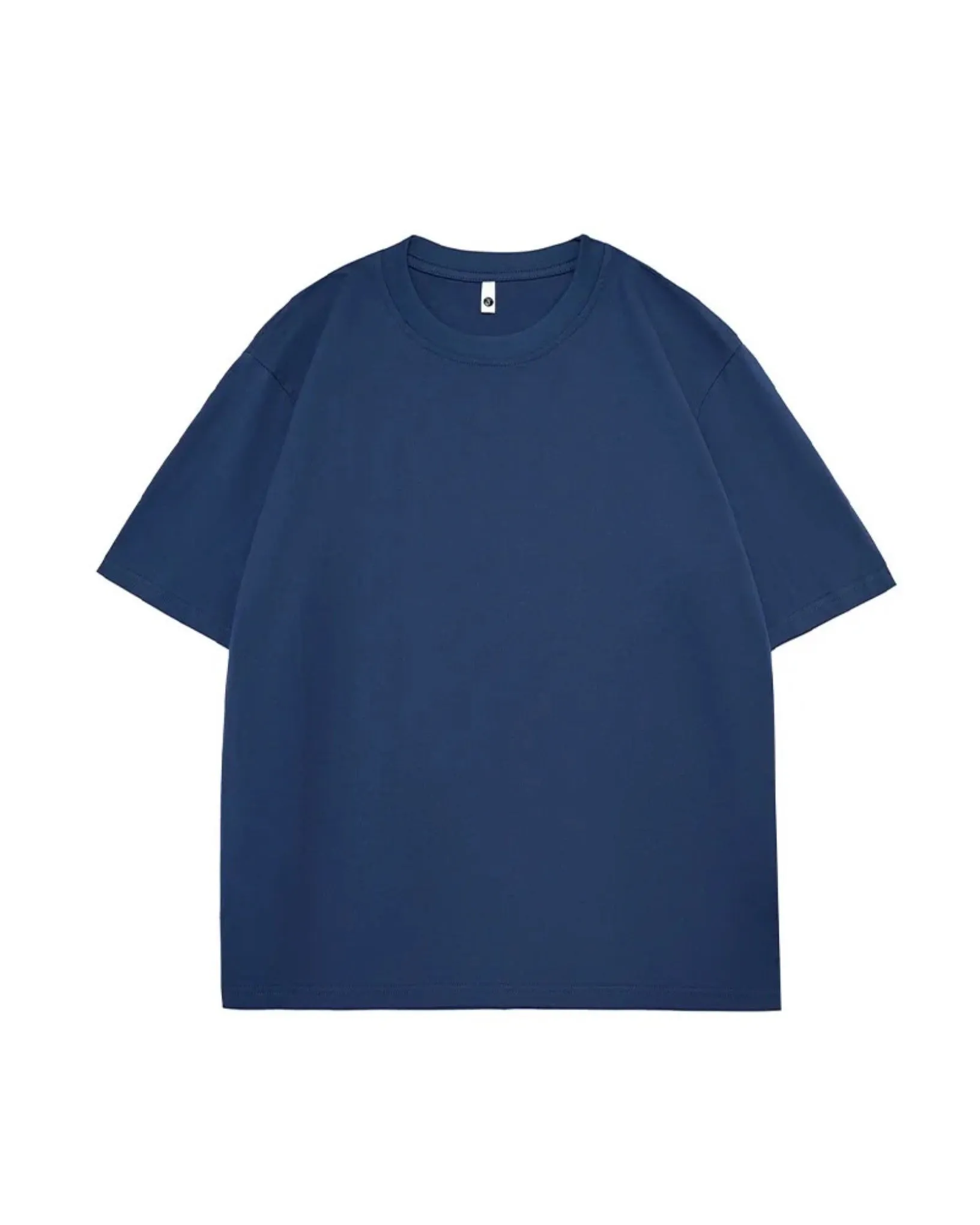 Dynamic Tee sold by Noble Diamond product image thumbnail 4