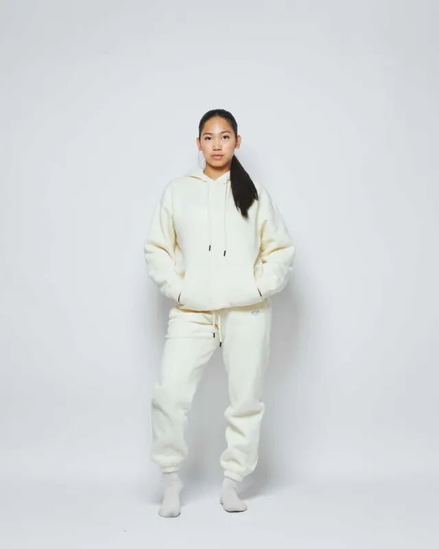 Unisex Cozy Combo sold by Noble Diamond