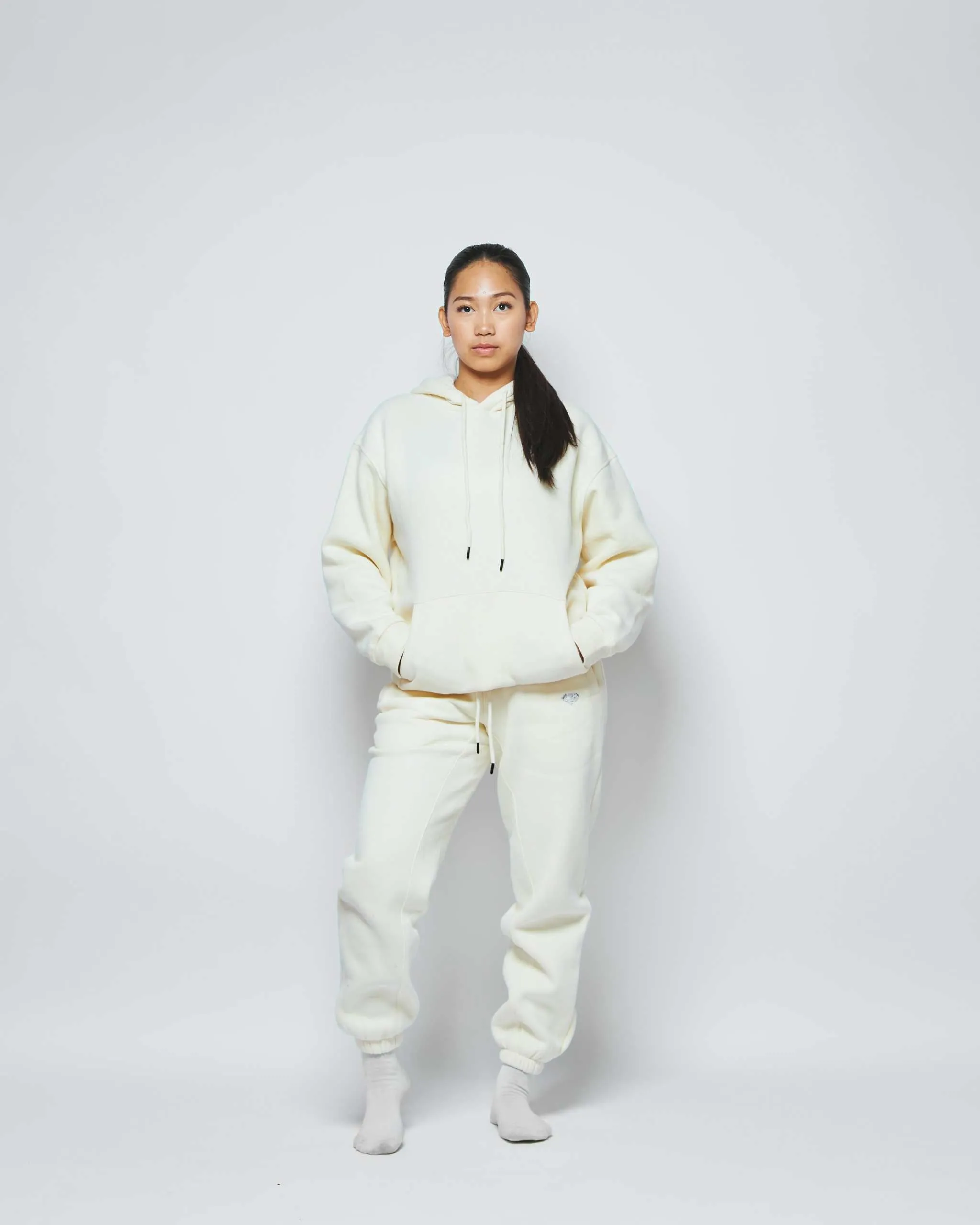 Unisex Cozy Combo sold by Noble Diamond