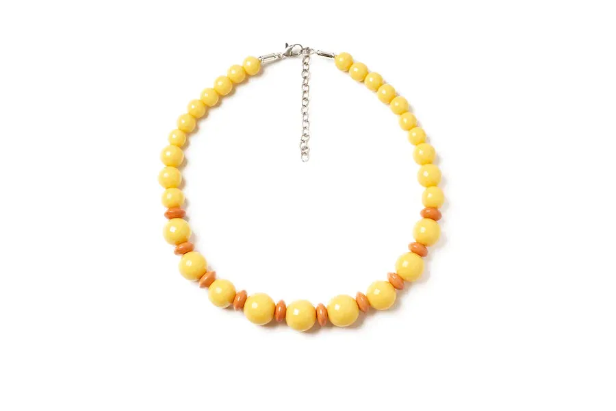 Collier Kulta sold by Vintage Romance