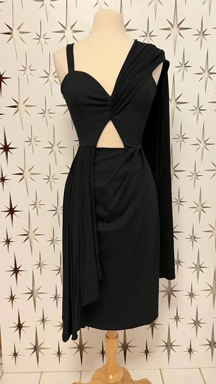 Robe Dolce Vita sold by Vintage Romance product image thumbnail 4
