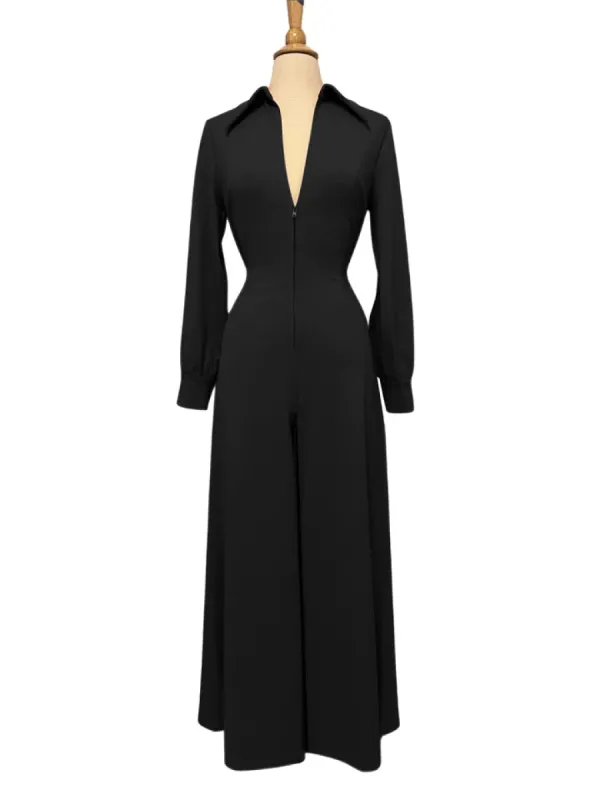 Jumpsuit Easy Rider sold by Vintage Romance