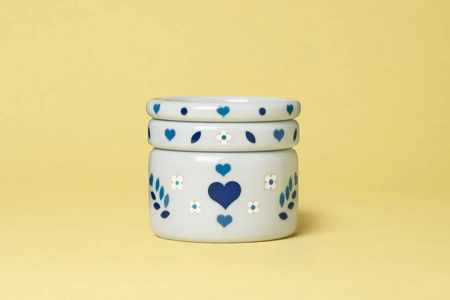 Bracelet large Forever sold by Vintage Romance product image thumbnail 2