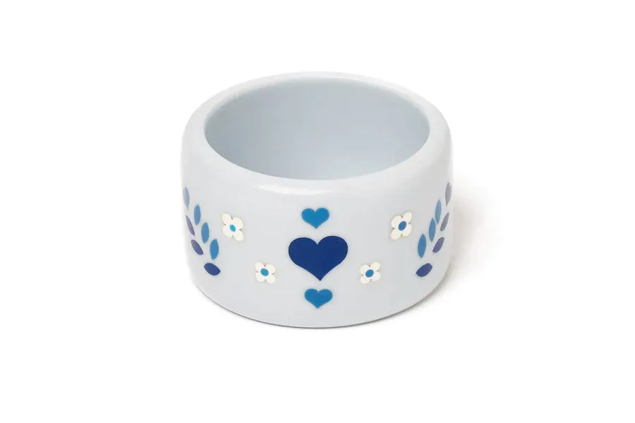 Bracelet large Forever sold by Vintage Romance