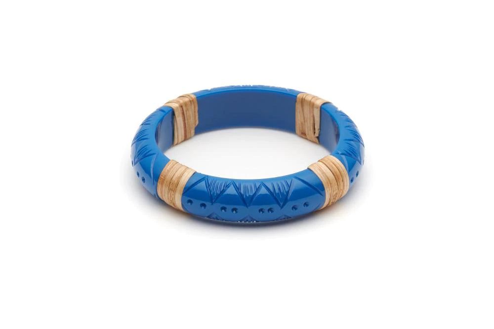 Bracelet midi Pacific sold by Vintage Romance