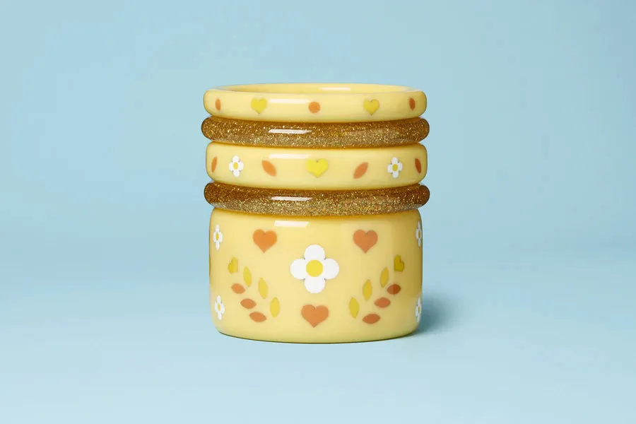 Bracelet Kulta sold by Vintage Romance product image thumbnail 2