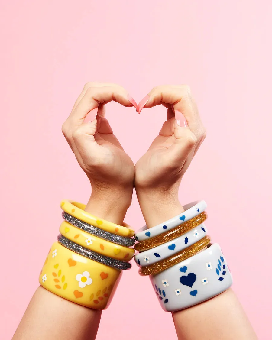 Bracelet Kulta sold by Vintage Romance product image thumbnail 4