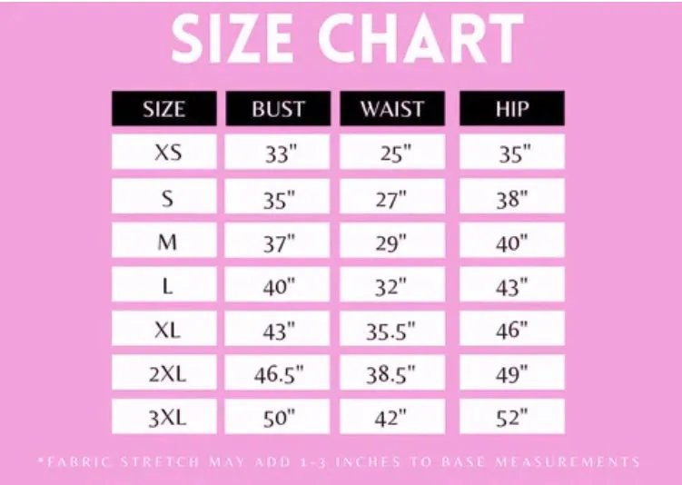 Jumpsuit Sumatra tigre sold by Vintage Romance product image thumbnail 4