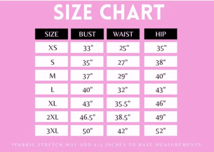 Caftan léopard sold by Vintage Romance product image thumbnail 4