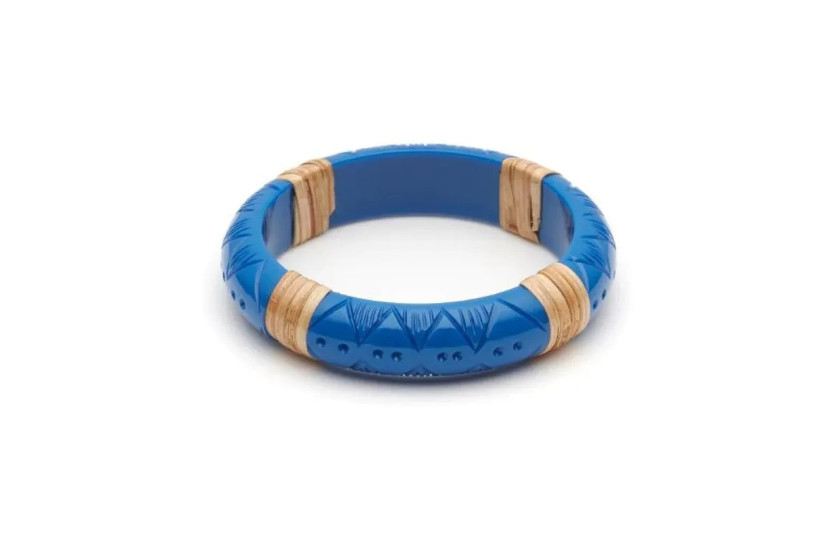 Bracelet midi Pacific sold by Vintage Romance