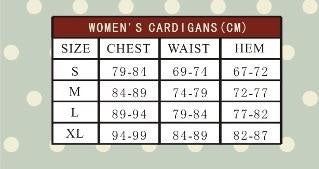 Cardigan classique marine sold by Vintage Romance product image thumbnail 3