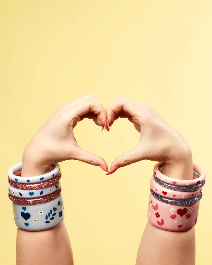 Bracelet midi Darling sold by Vintage Romance product image thumbnail 4