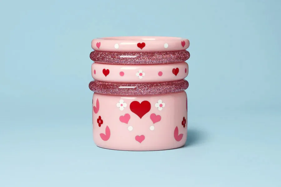 Bracelet midi Darling sold by Vintage Romance product image thumbnail 3